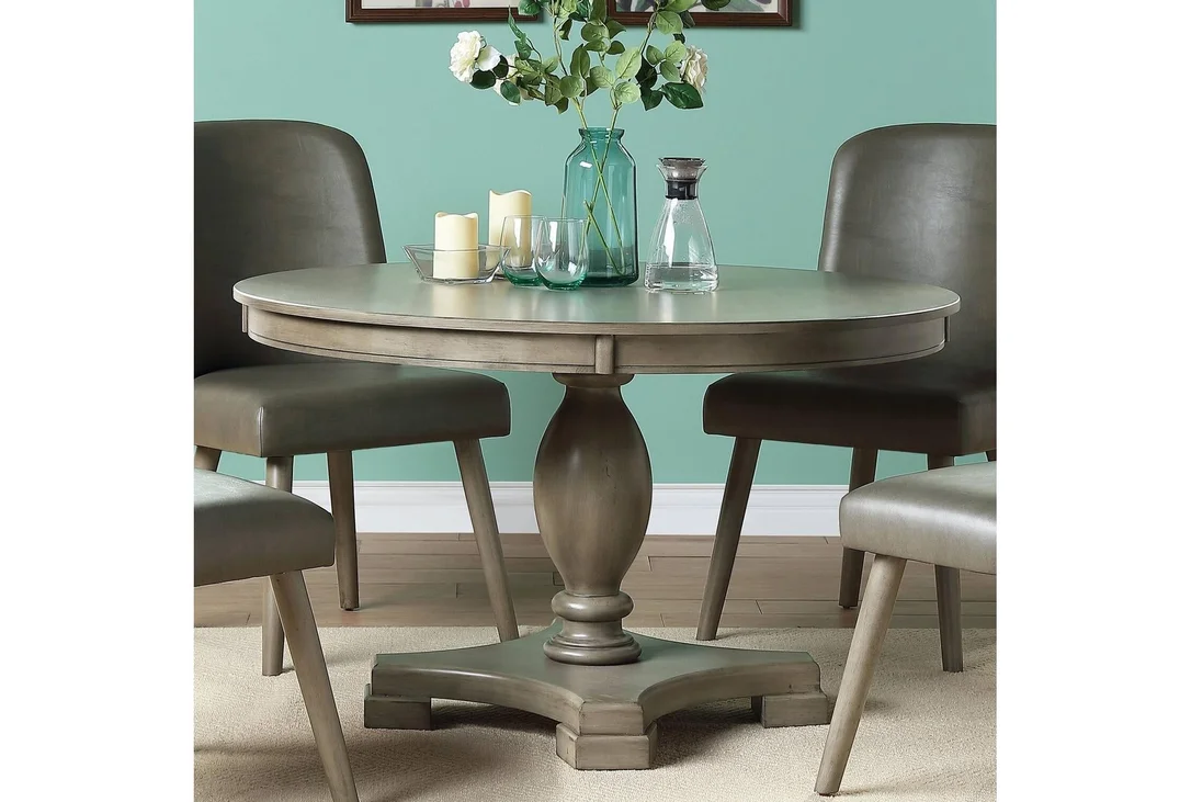 livingspaces202606201551111265551