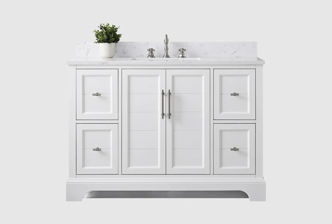 livingspaces202606201555391266476