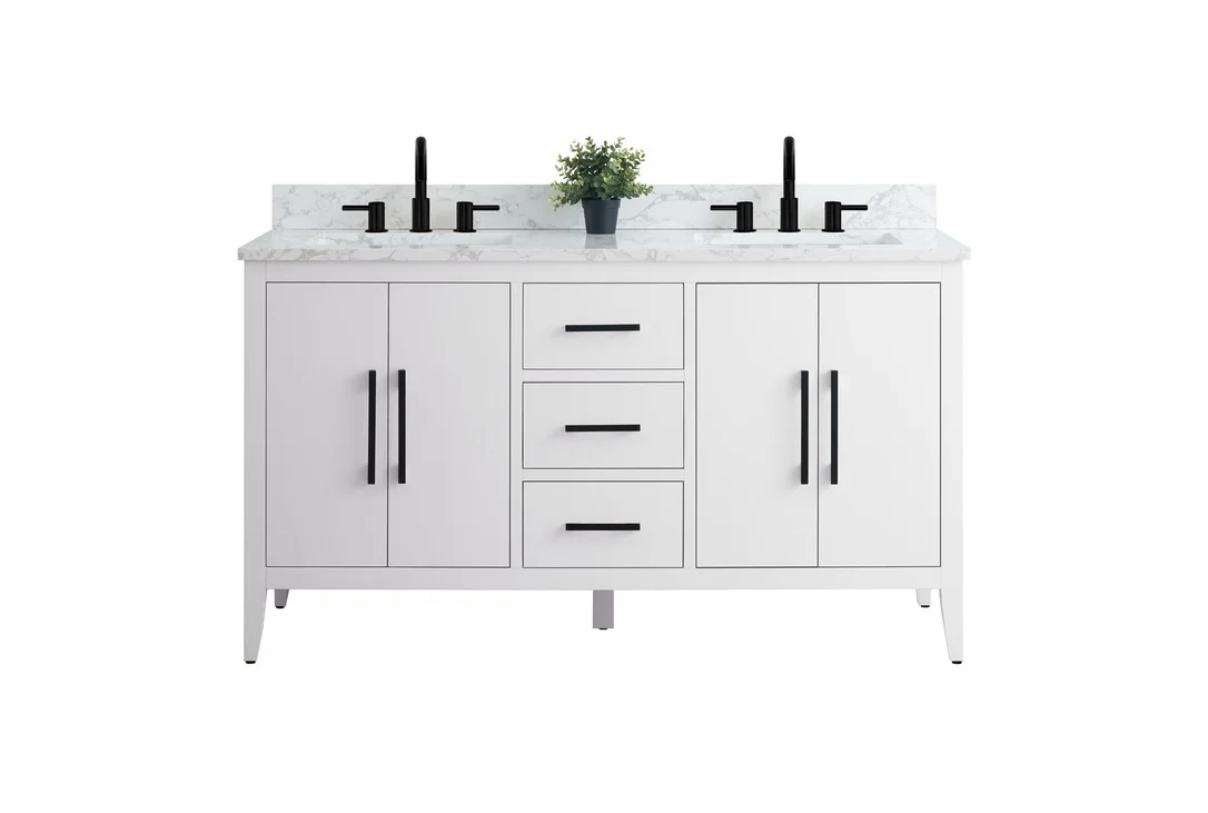livingspaces202606201559331267303