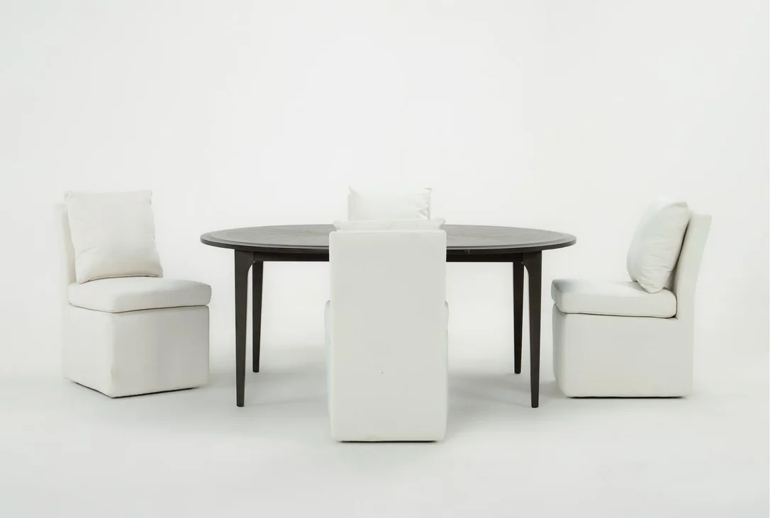 livingspaces202606201619261271302