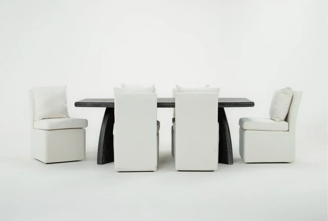 livingspaces202606201624121272290