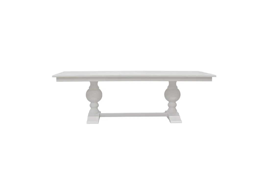 livingspaces202606201632291274051