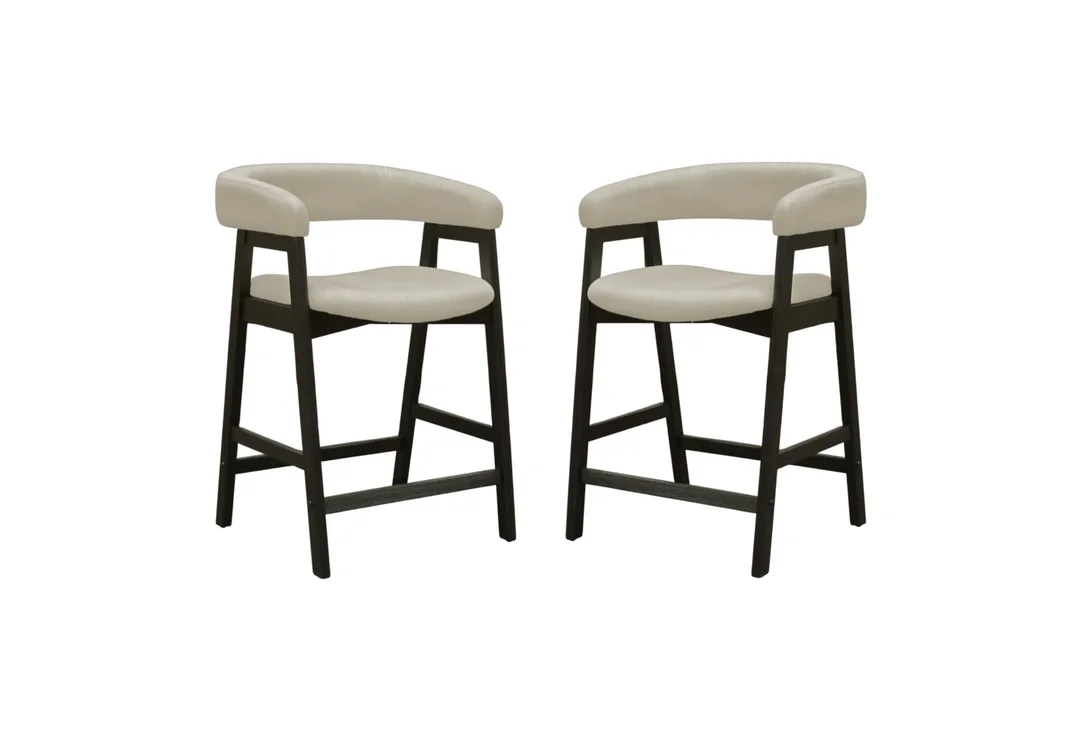 livingspaces202606201632481274112