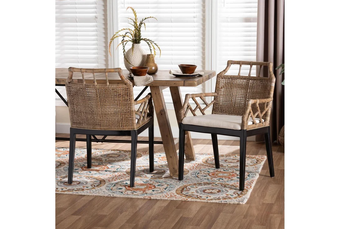 livingspaces202606201637171275090
