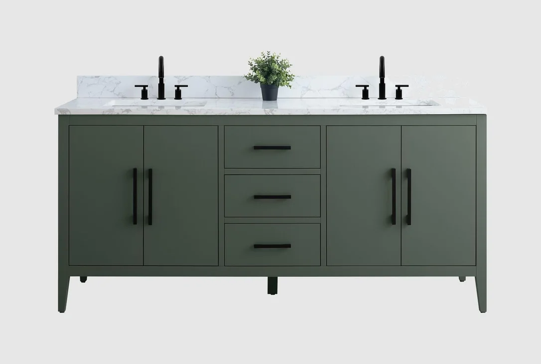 livingspaces202606201651291278022