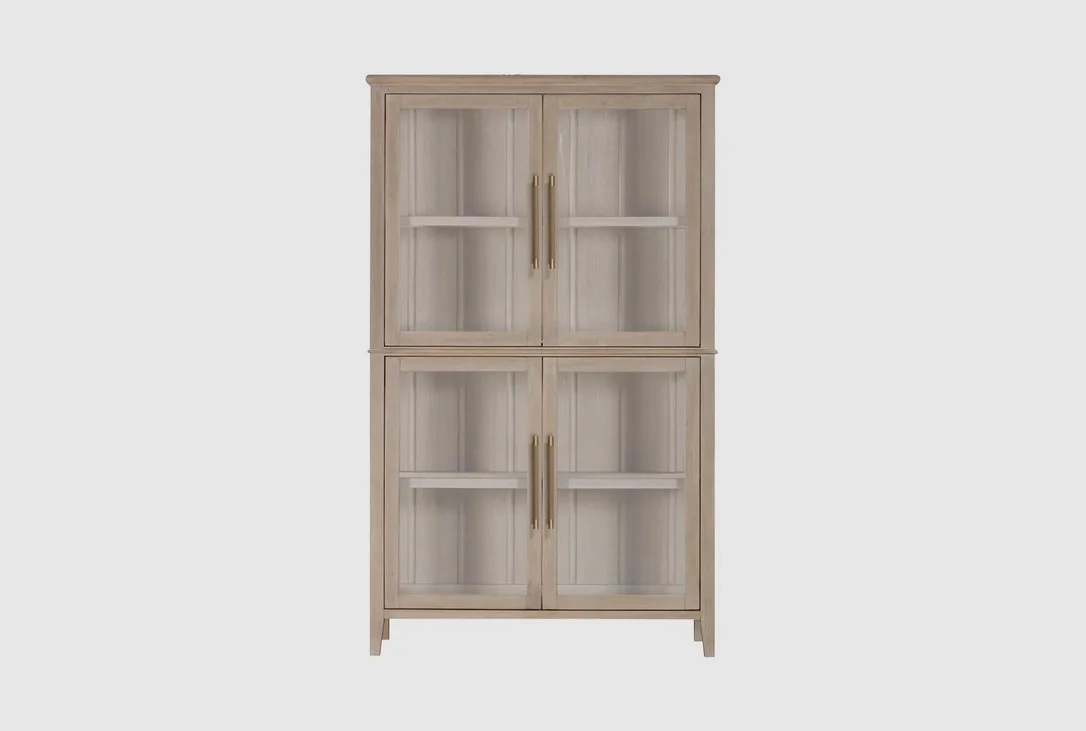 livingspaces202606201803071291625