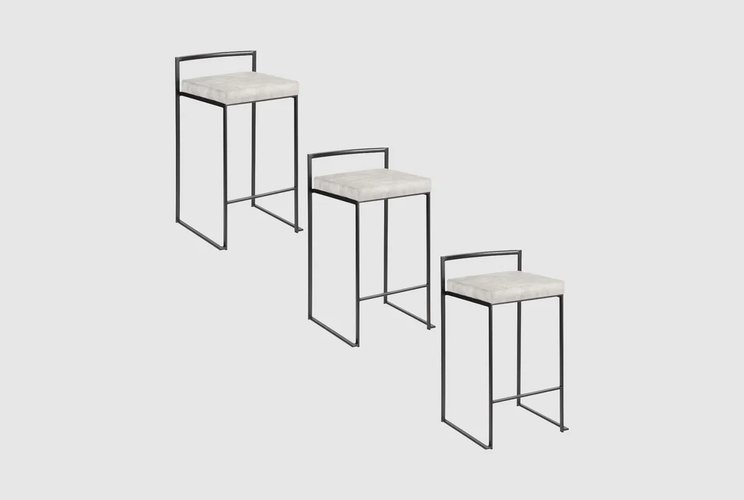 livingspaces202606201807001292246