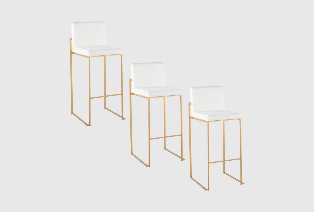 livingspaces202606201808391292515