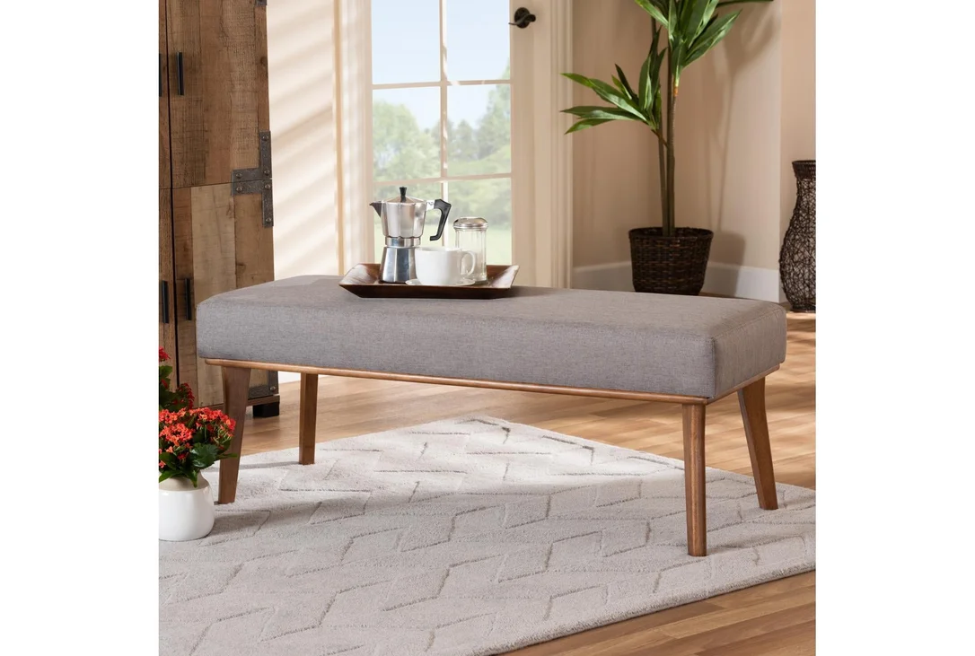 livingspaces202606201824211295033