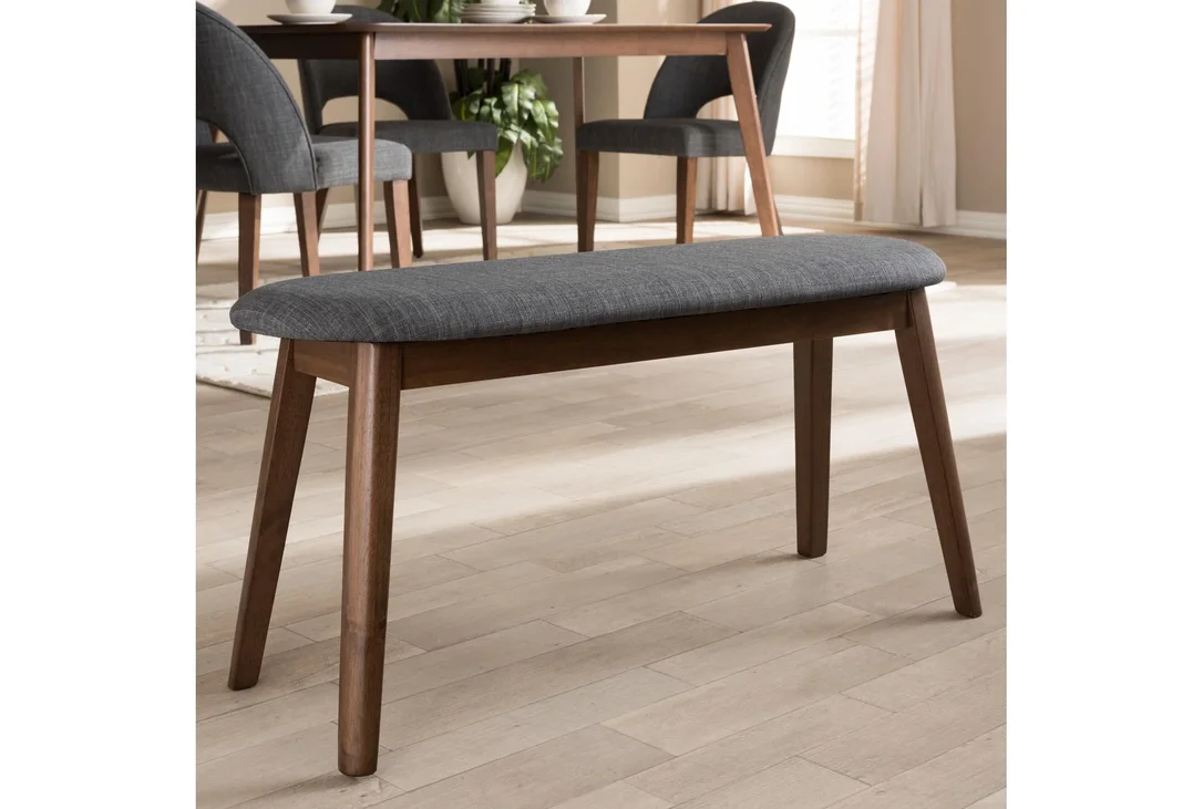 livingspaces202606201831211296165