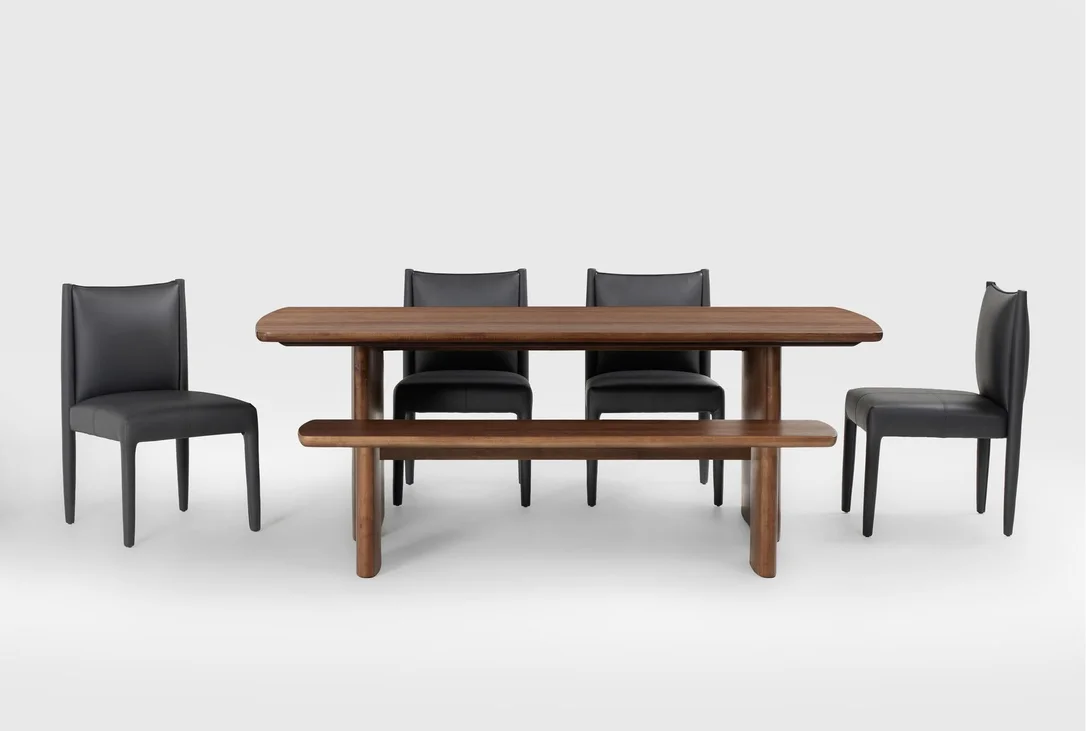 livingspaces202606201834481296708