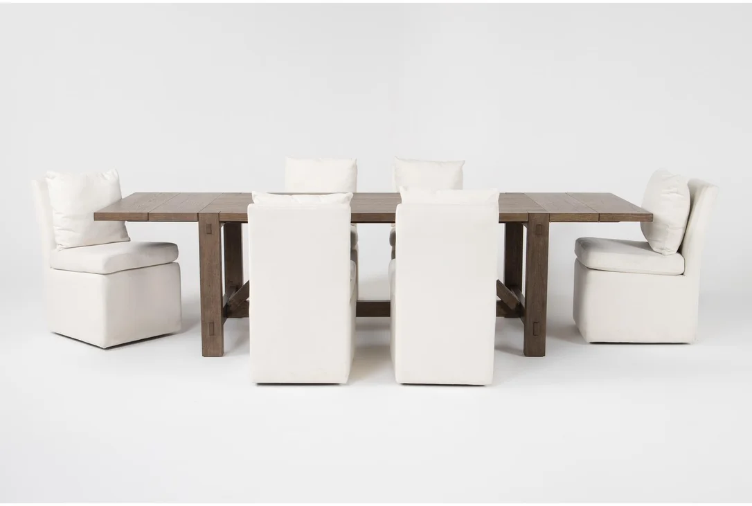 livingspaces202606201852481299575