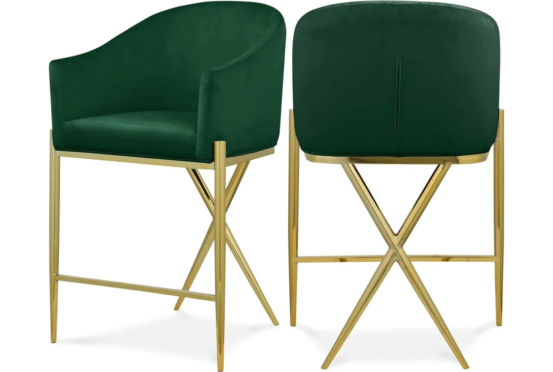 livingspaces202606201914421302995