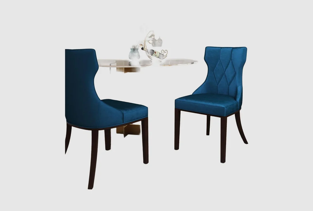 livingspaces202606201918001303510
