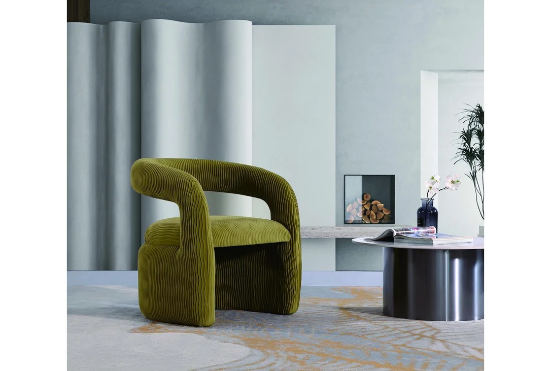 livingspaces202606201918041303522
