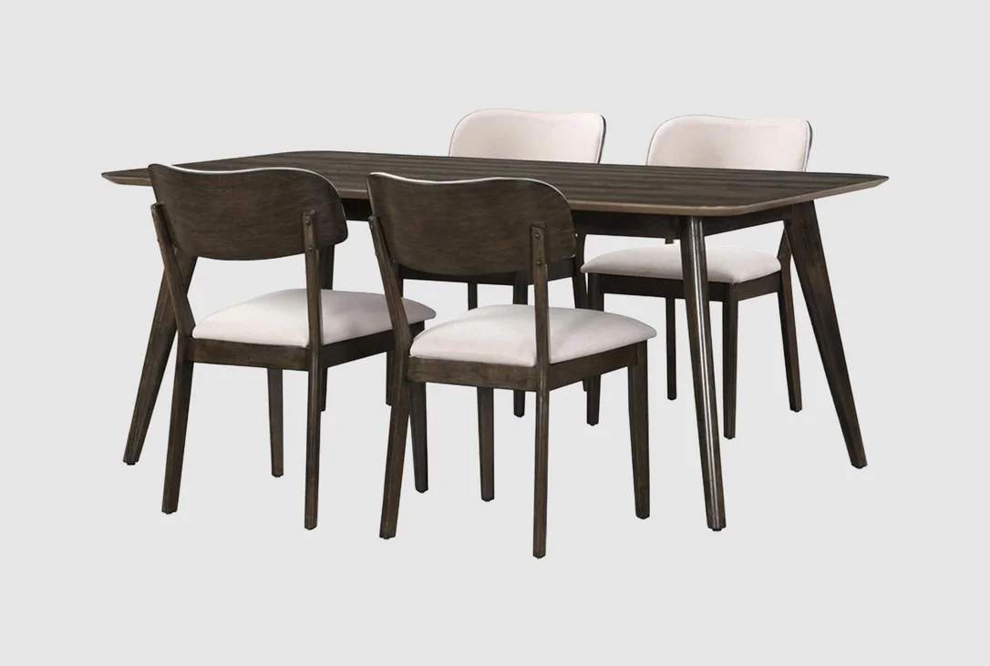 livingspaces202606201918431303621