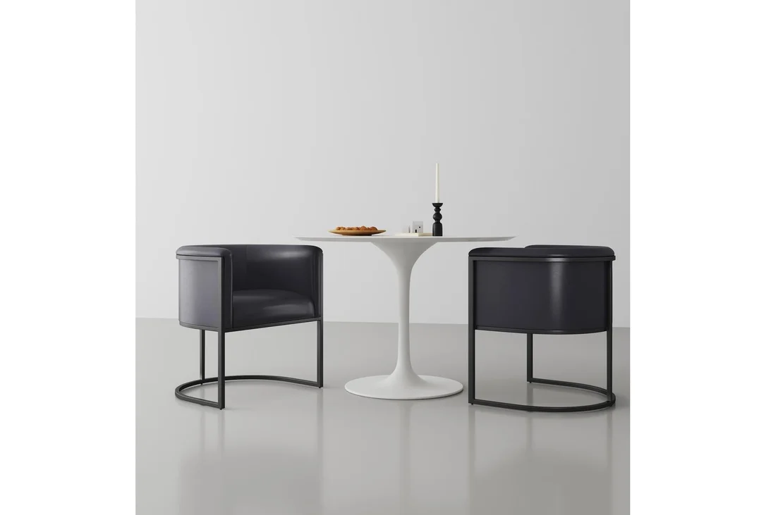 livingspaces202606201919251303729