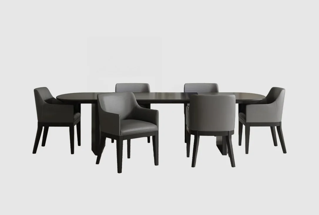 livingspaces202606201919401303762