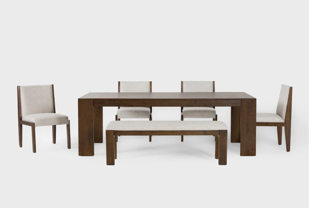 livingspaces202606201920581303966