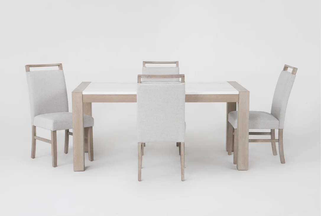 livingspaces202606201922441304258