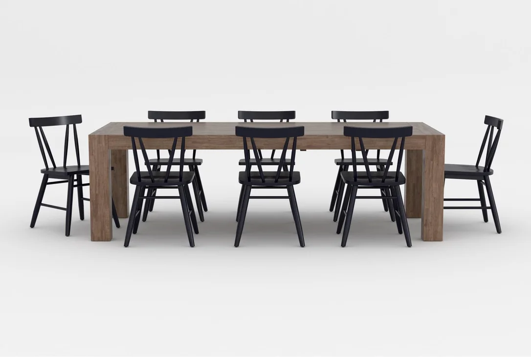 livingspaces202606201924101304488
