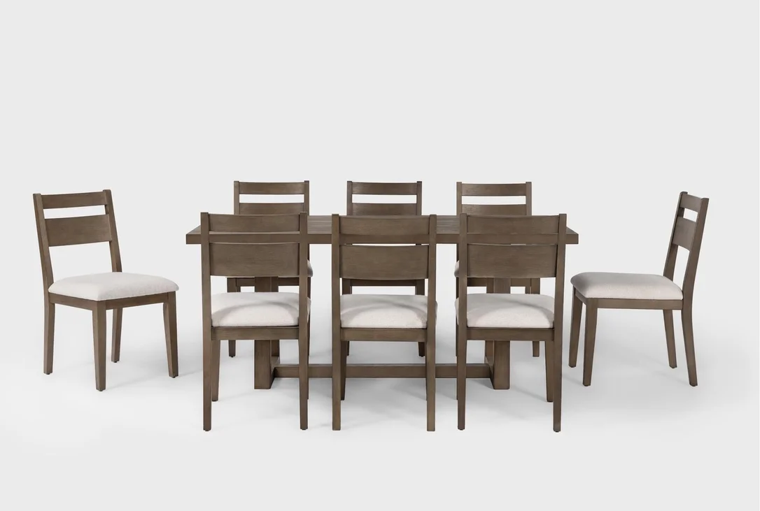 livingspaces202606201926111304808