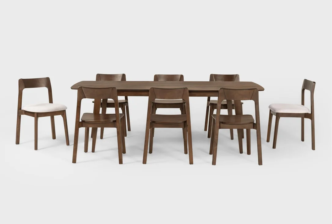 livingspaces202606201930061305399