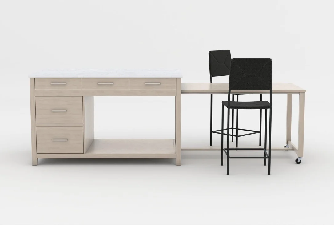 livingspaces202606201931011305531