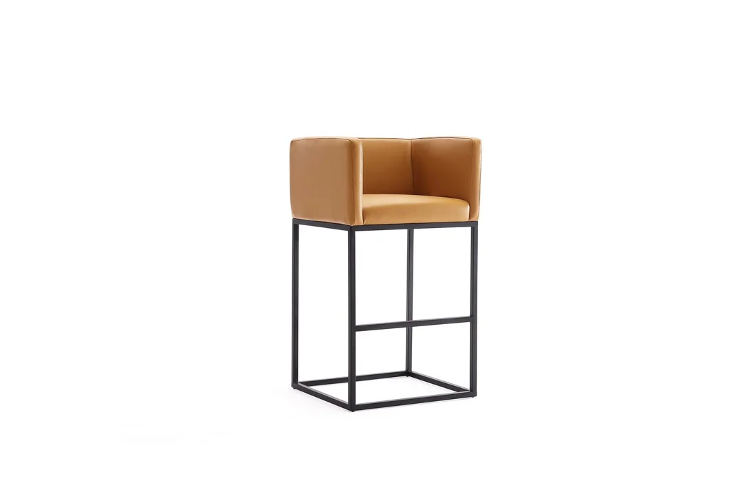 livingspaces202606201933151305885