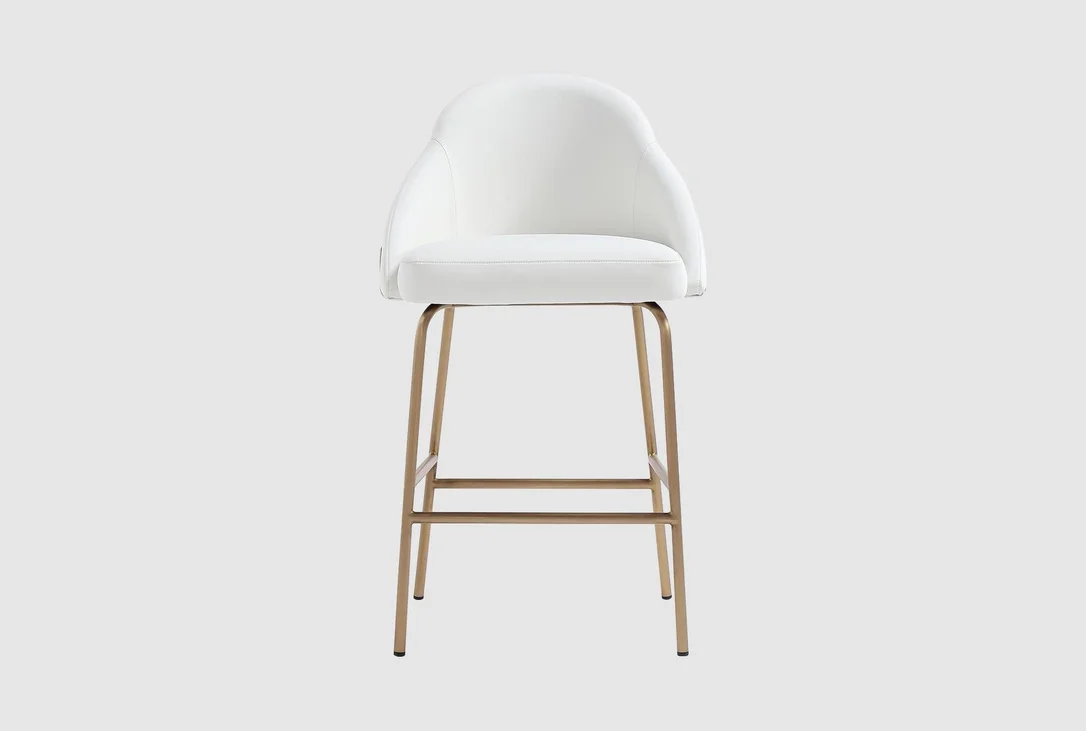 livingspaces202606201933501305990