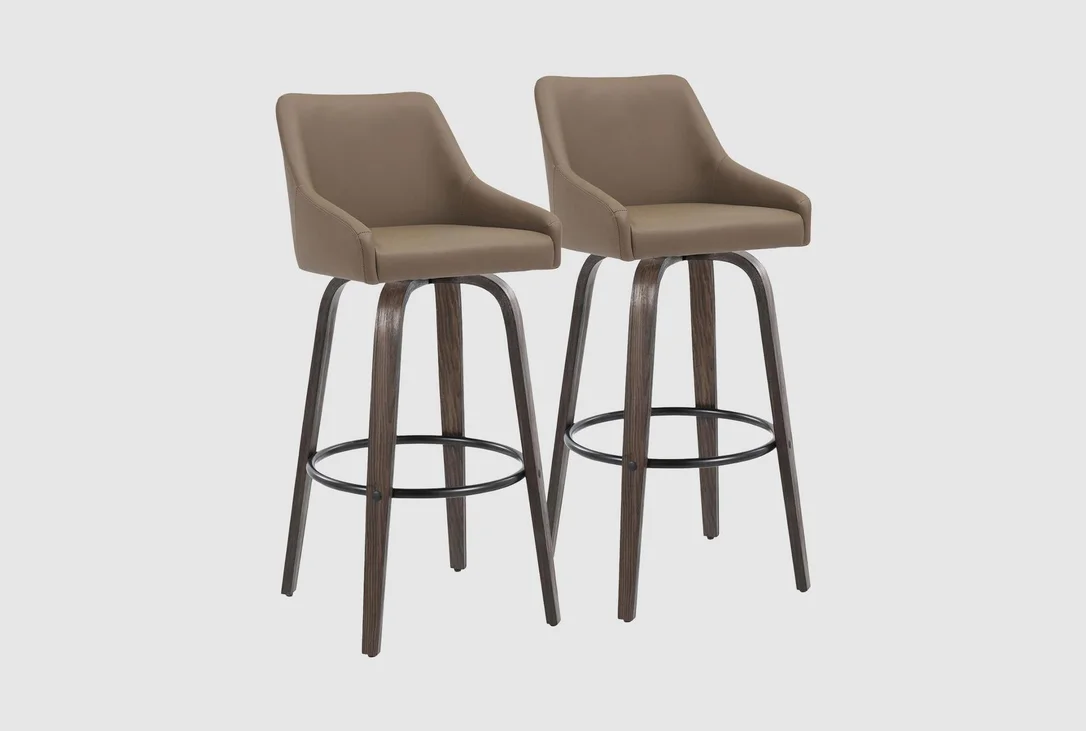 livingspaces202606201937571306663