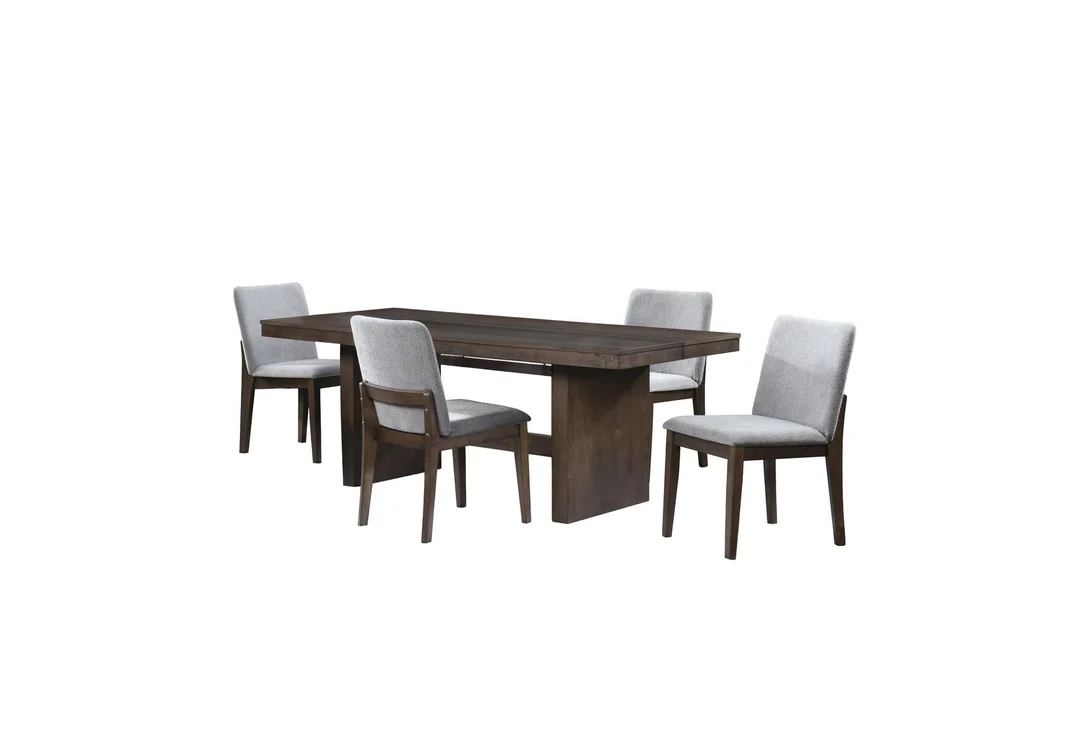 livingspaces202606201942441307405