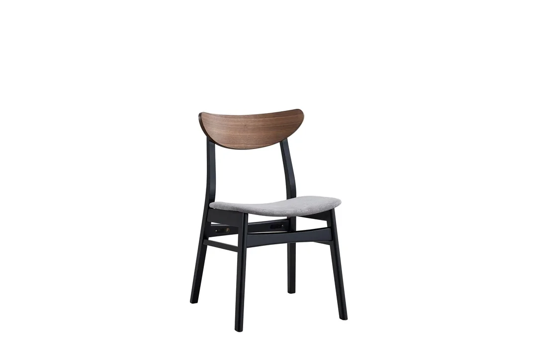 livingspaces202606201946211307947