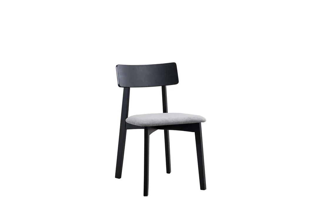 livingspaces202606201946321307975