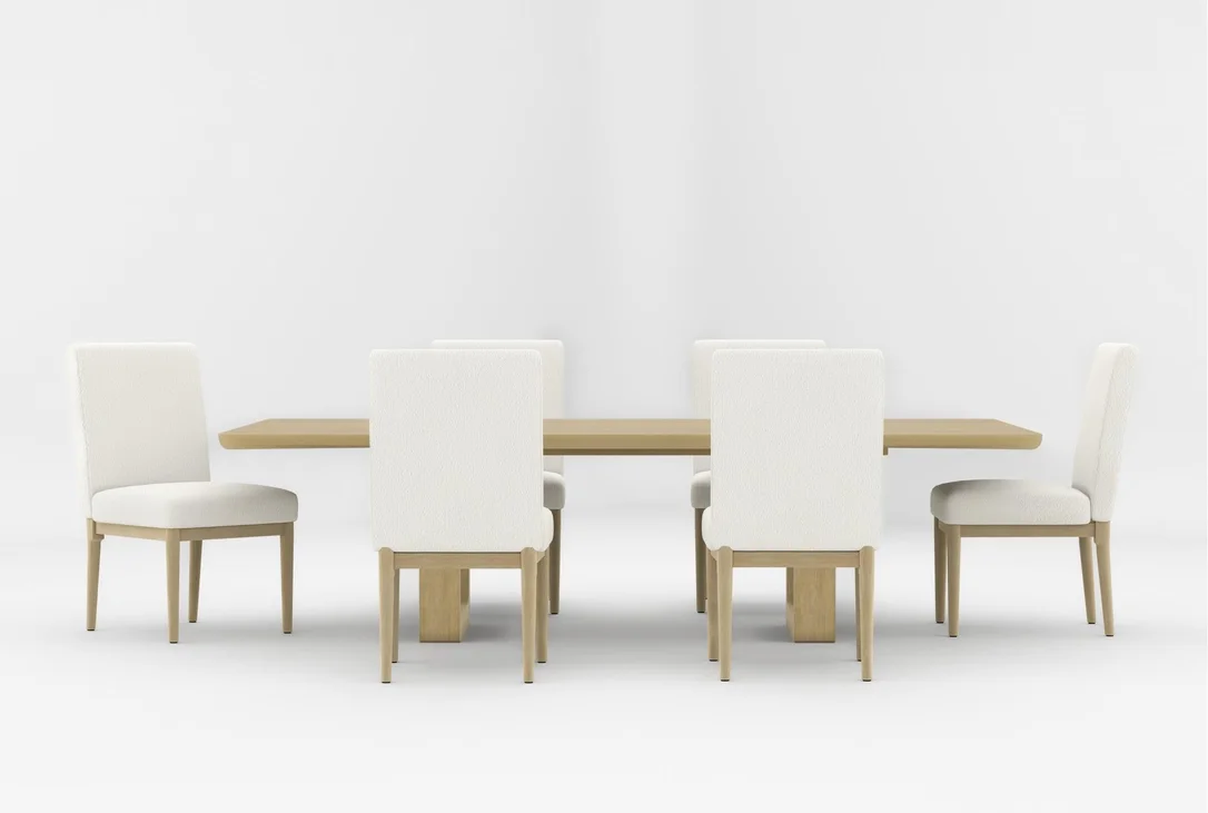 livingspaces202606201949041308357