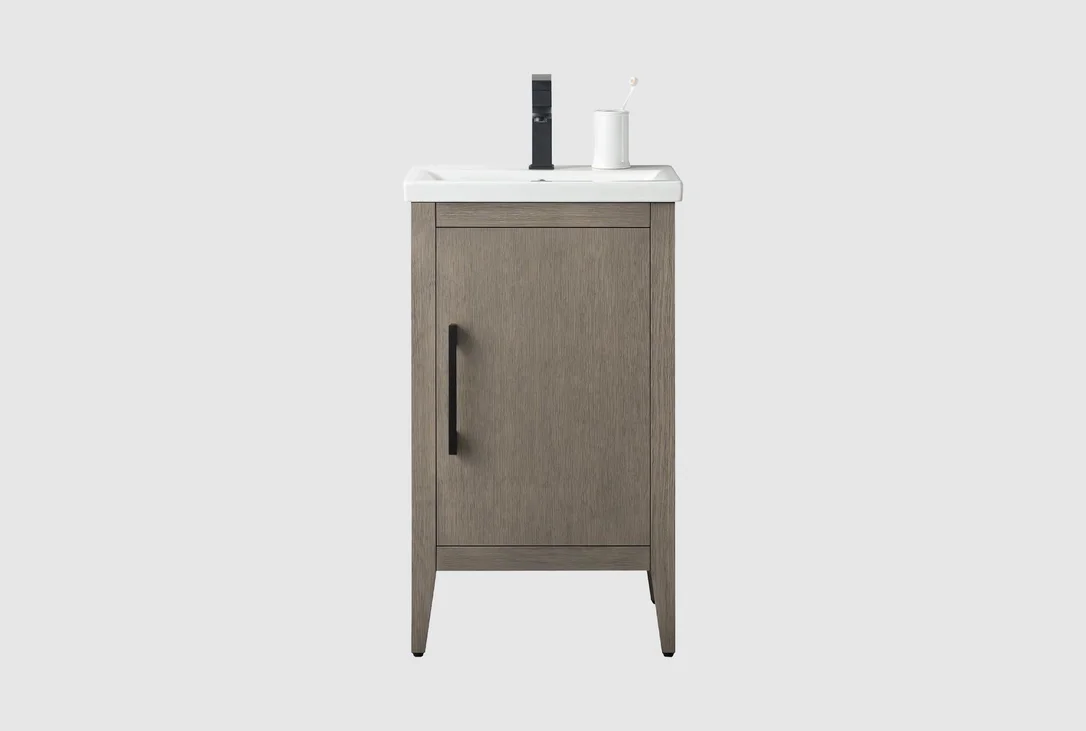 livingspaces202606201949261308414