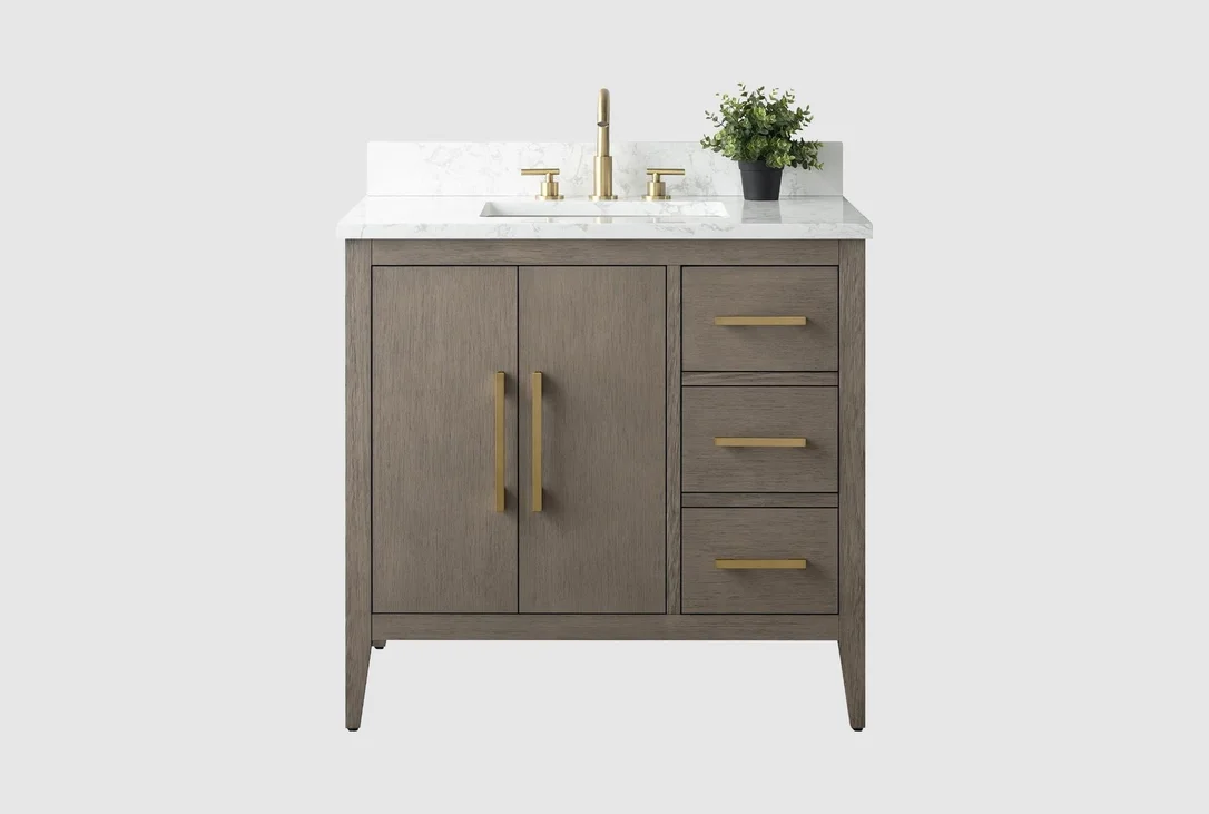 livingspaces202606201950451308619