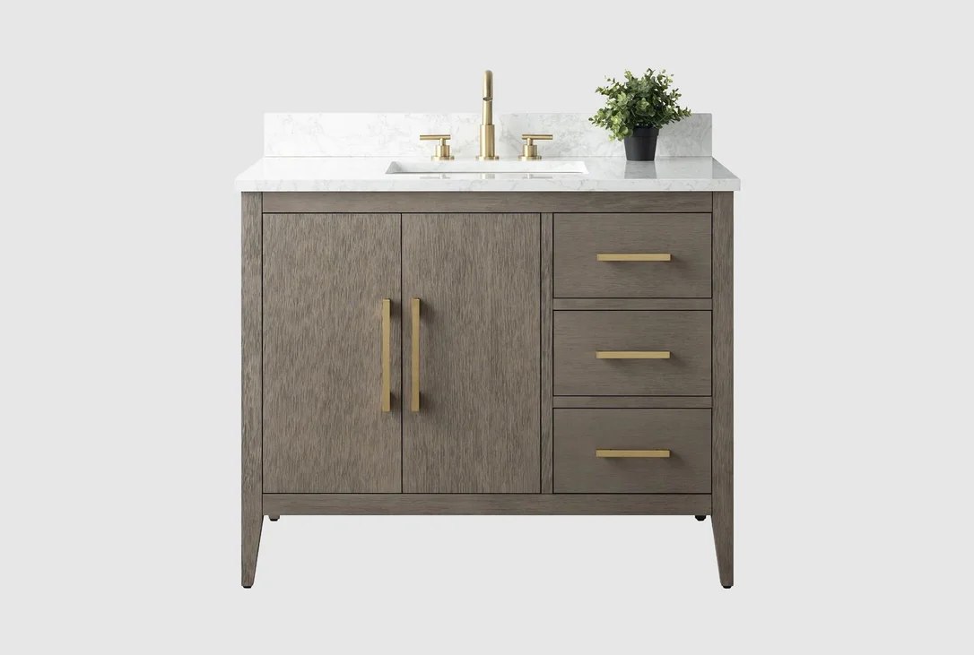 livingspaces202606201951191308717