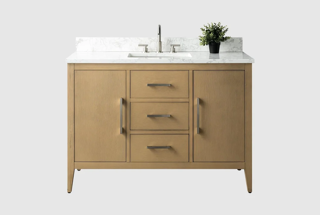livingspaces202606201951531308810