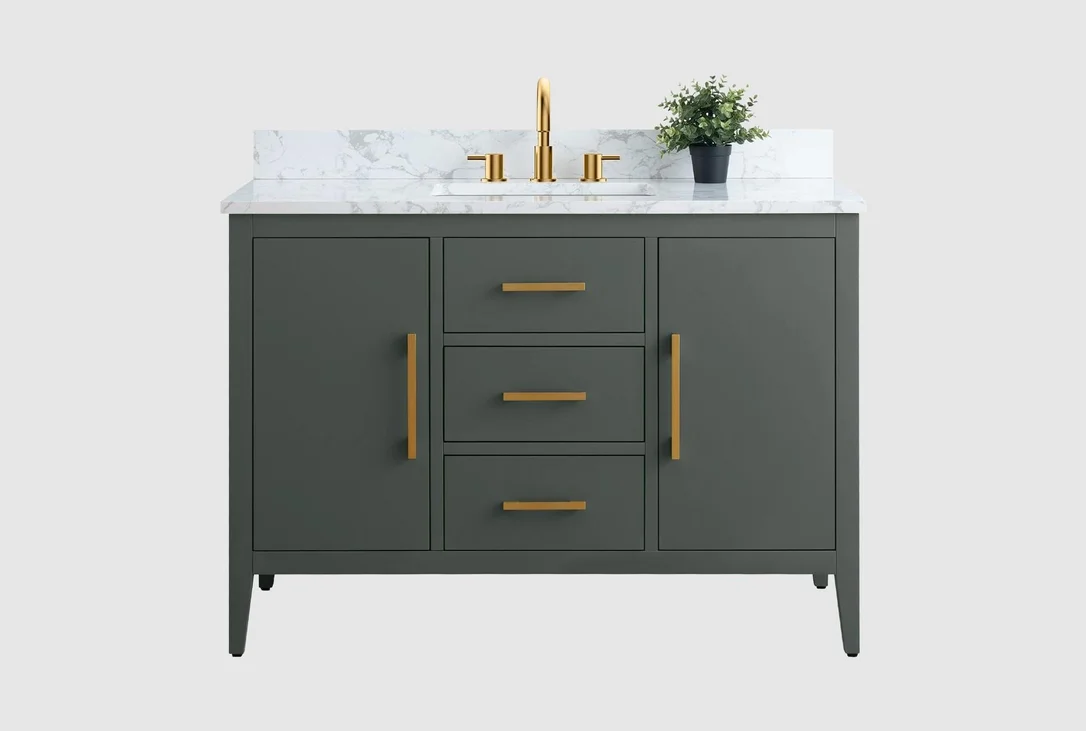 livingspaces202606201951551308811