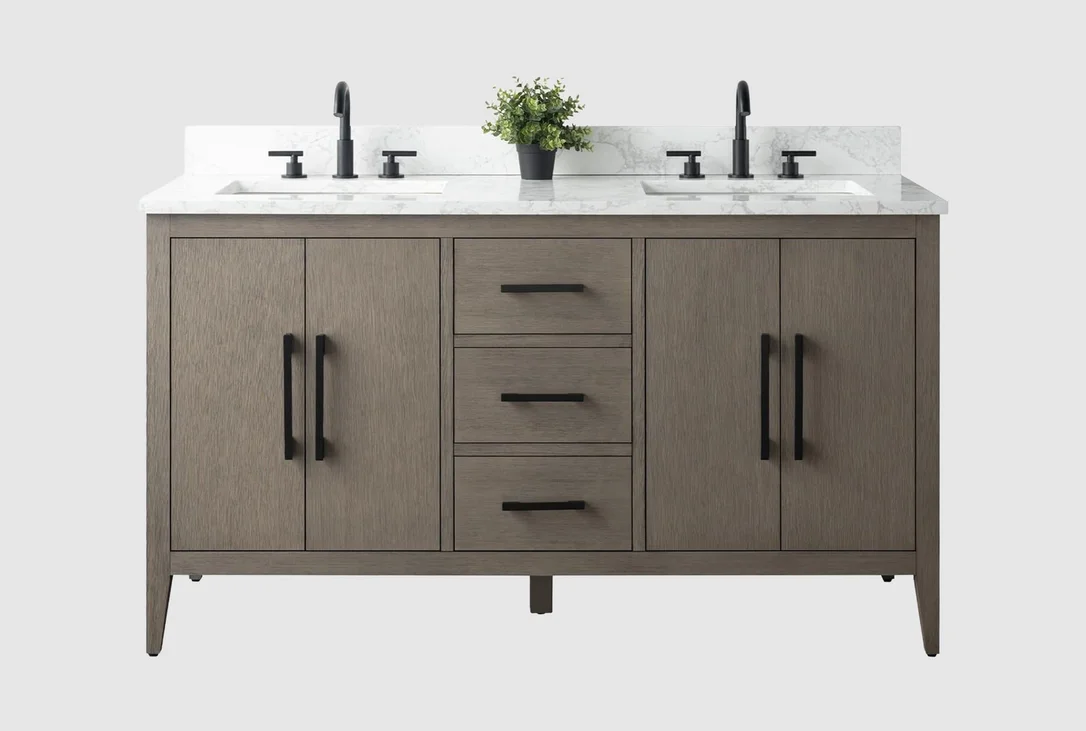 livingspaces202606201952291308897