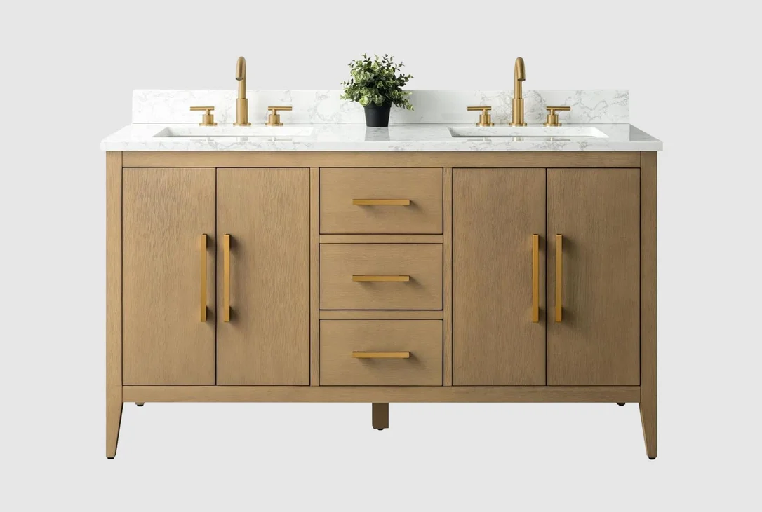 livingspaces202606201952311308900