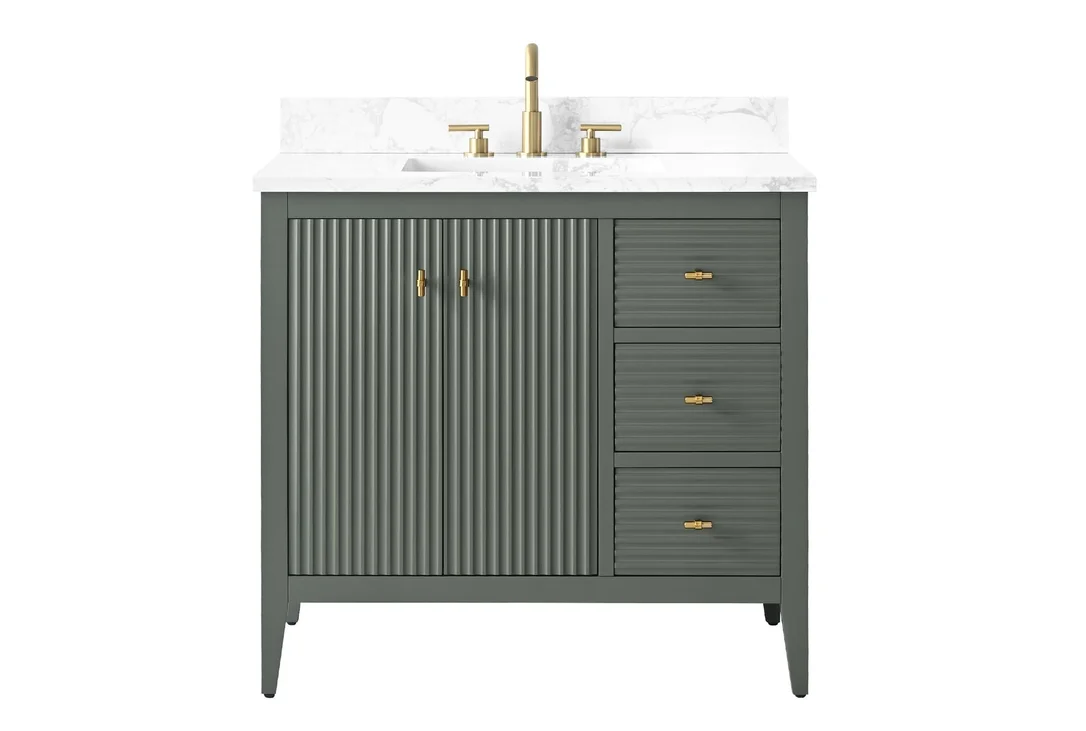 livingspaces202606201953391309077