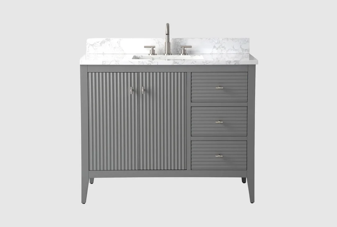 livingspaces202606201953571309123