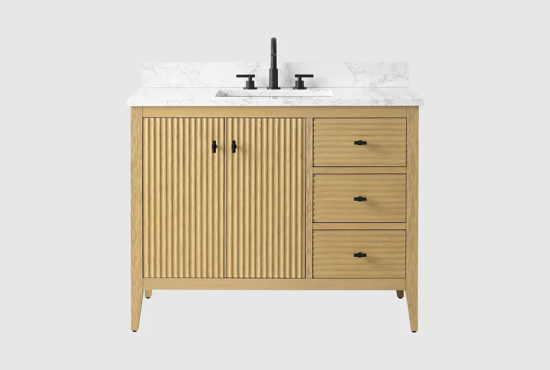 livingspaces202606201954181309178