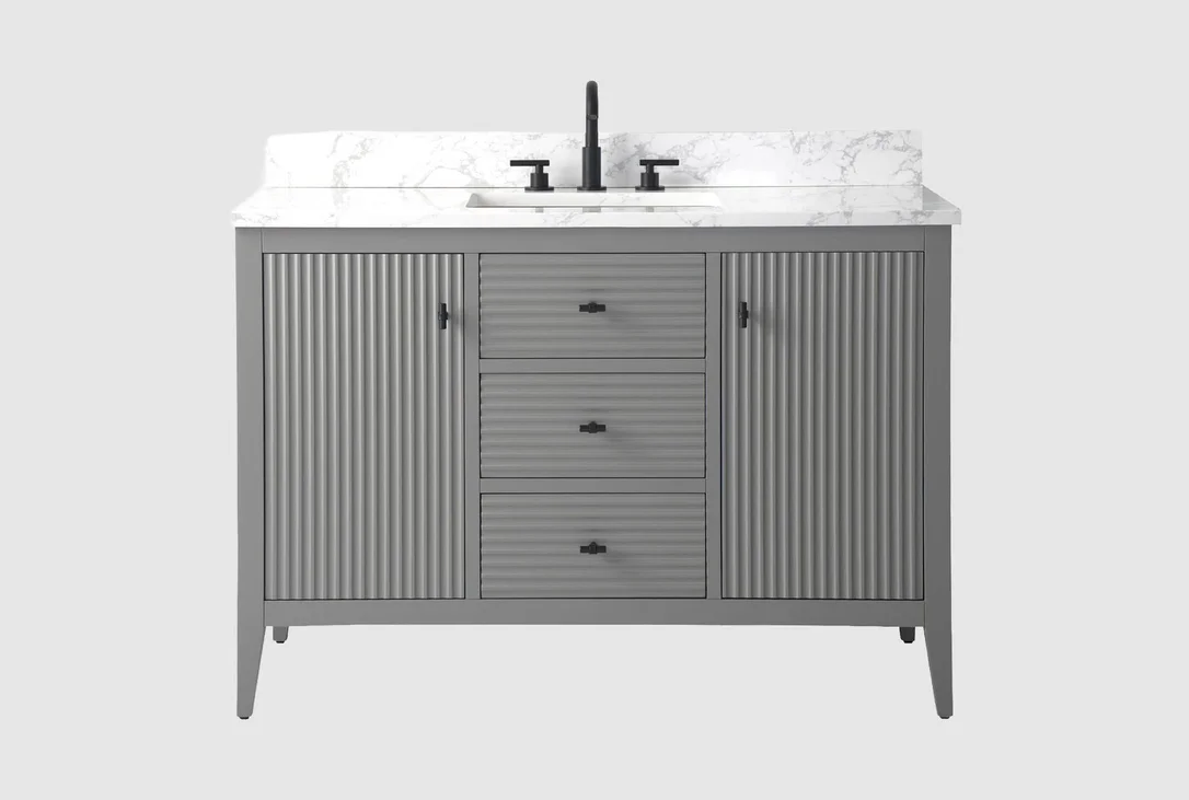 livingspaces202606201954511309263