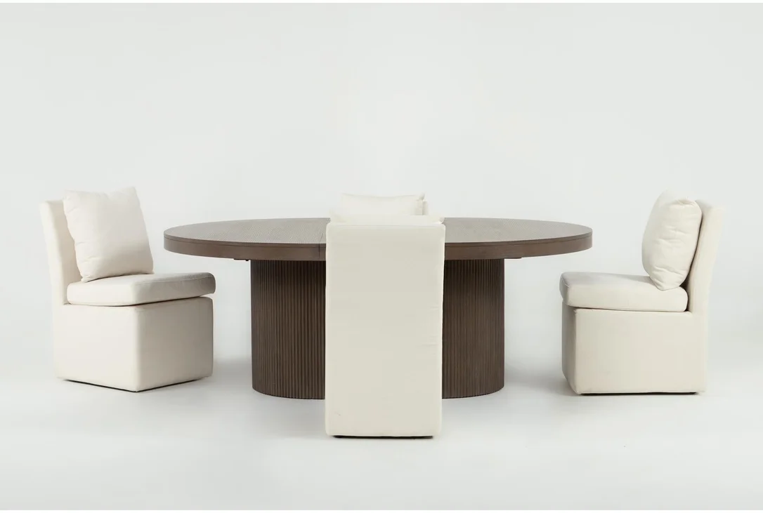 livingspaces202606202002261310398