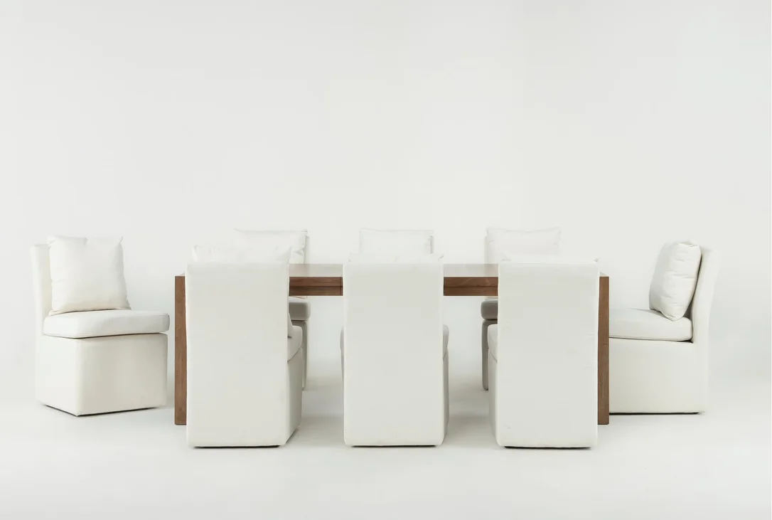 livingspaces202606202013041311933