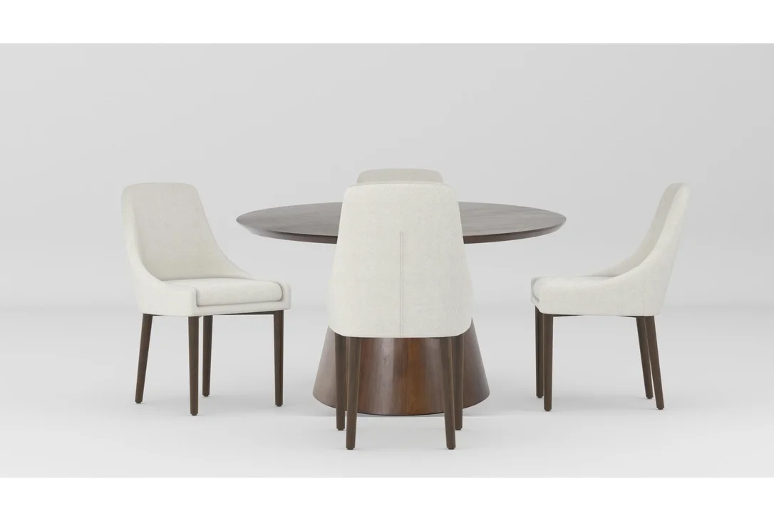 livingspaces202606202014001312072