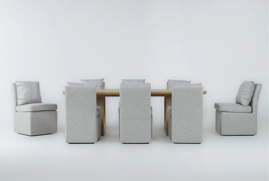 livingspaces202606202014531312198